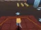 Игра Kogama: Ice Park онлайн