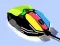 Игра Mouse Evolution онлайн