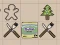 Игра Cookie Match онлайн