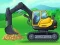 Игра How to Build a House онлайн