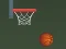 Игра Dunk Balls онлайн