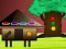 Игра Cute Kitten Escape онлайн
