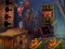 Игра Soldier Fox Escape онлайн