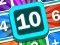 Игра Impossible 10 онлайн