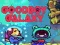Игра Goodboy Galaxy онлайн