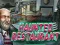 Игра Haunted restaurant онлайн