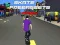 Игра Skate on Freeassets infinity онлайн