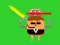 Игра Breaky Mobile онлайн