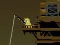 Игра Blackwell Fishing онлайн