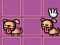 Игра Dog Topple онлайн