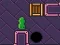 Игра Sophie The Slug онлайн