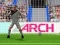 Игра Penalty Kick Online онлайн
