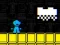 Игра Run, Billy, Run! онлайн
