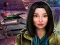 Игра Ghost Yacht онлайн