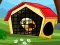 Игра Rescue the Chick онлайн