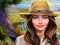 Игра Last Farm онлайн