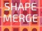 Игра Shape Merge онлайн