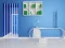 Игра Raindrops Escape Game онлайн