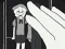 Игра Our Long Walk Home онлайн