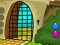 Игра Calm Forest Escape 2 онлайн