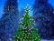 Игра Escape From Christmas Tree Land онлайн