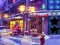 Игра Pleased Santa Claus Escape онлайн