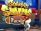 Игра Subway Surfers: Marrakech онлайн