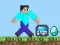 Игра Pro Steve онлайн