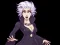 Игра Super Dark Deception онлайн