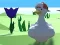 Игра Duck Adventure онлайн
