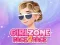 Игра Girlzone Face 2 Face онлайн