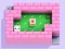 Игра Pushbox онлайн