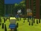 Игра Kogama: Raft Adventure онлайн