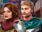 Игра Secret Country онлайн