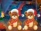 Игра Joyous Santa Claus Escape онлайн