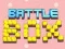 Игра Box Battle онлайн