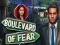 Игра Boulevard of Fear онлайн