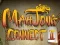 Игра Mah Jong Connect II онлайн