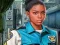 Игра Rail Sabotage онлайн