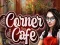 Игра Corner Cafe онлайн