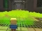 Игра Kogama: Escape from Psychiatric Hospital онлайн