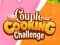 Игра Couple Cooking Challenge онлайн