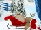 Игра Holly Night 5 онлайн