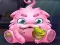 Игра My Space Pet онлайн