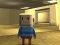 Игра Kogama: The Backrooms онлайн