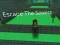 Игра Kogama: Escape from the Sewer онлайн