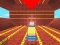 Игра Kogama: Parkour Professional онлайн
