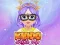 Игра Kiddo Style Up онлайн