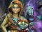 Игра Marvelous collection онлайн