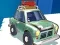 Игра Drift Dudes онлайн